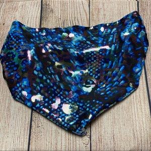 2/$15 Face Mask, Face Shield, Neck Gaiter